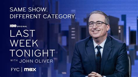 yesmovie last week tonight with john oliver|youtube john oliver last week tonight.